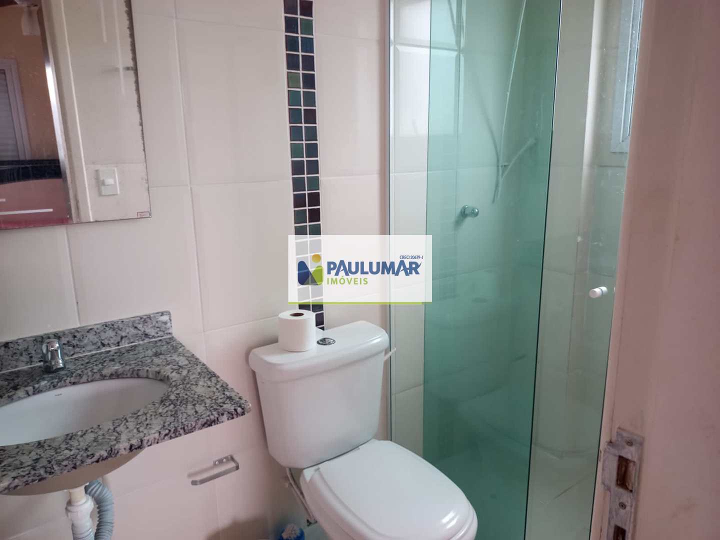 Cobertura à venda com 3 quartos, 137m² - Foto 27