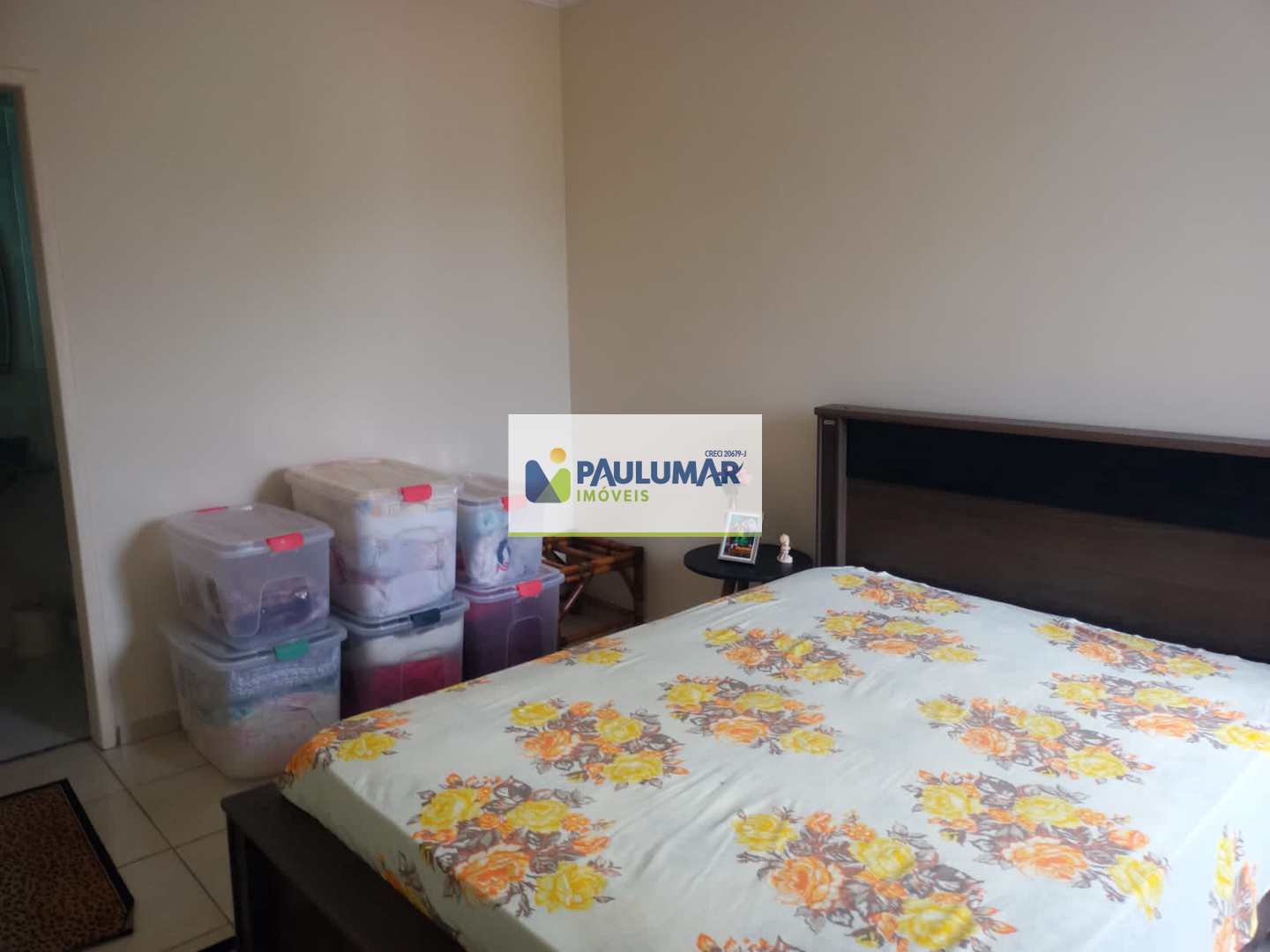 Cobertura à venda com 3 quartos, 137m² - Foto 16