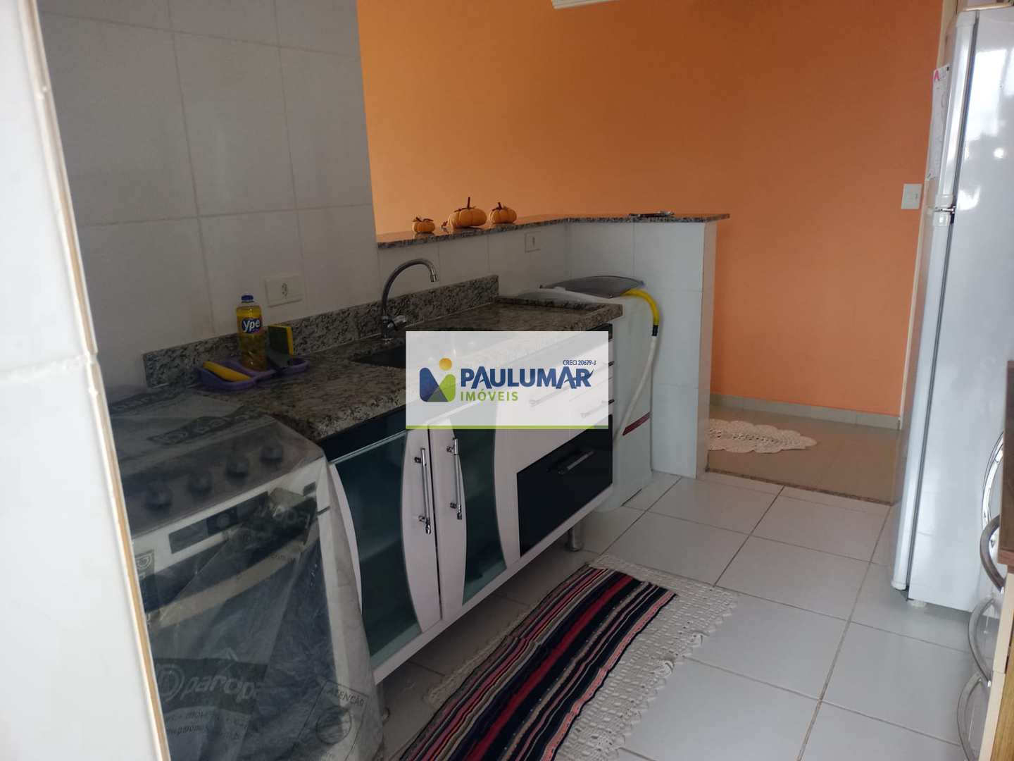 Cobertura à venda com 3 quartos, 137m² - Foto 23