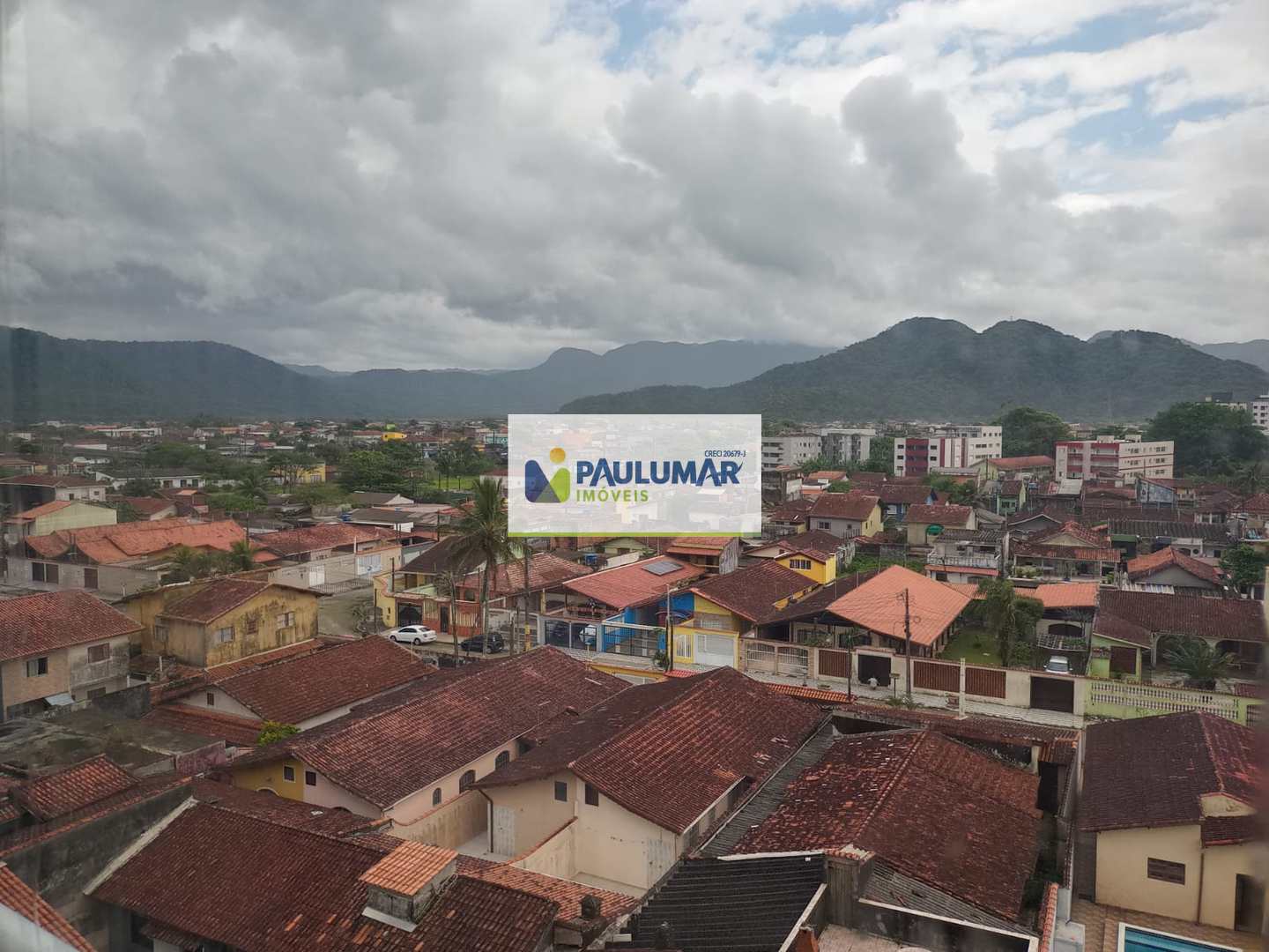 Cobertura à venda com 3 quartos, 137m² - Foto 10