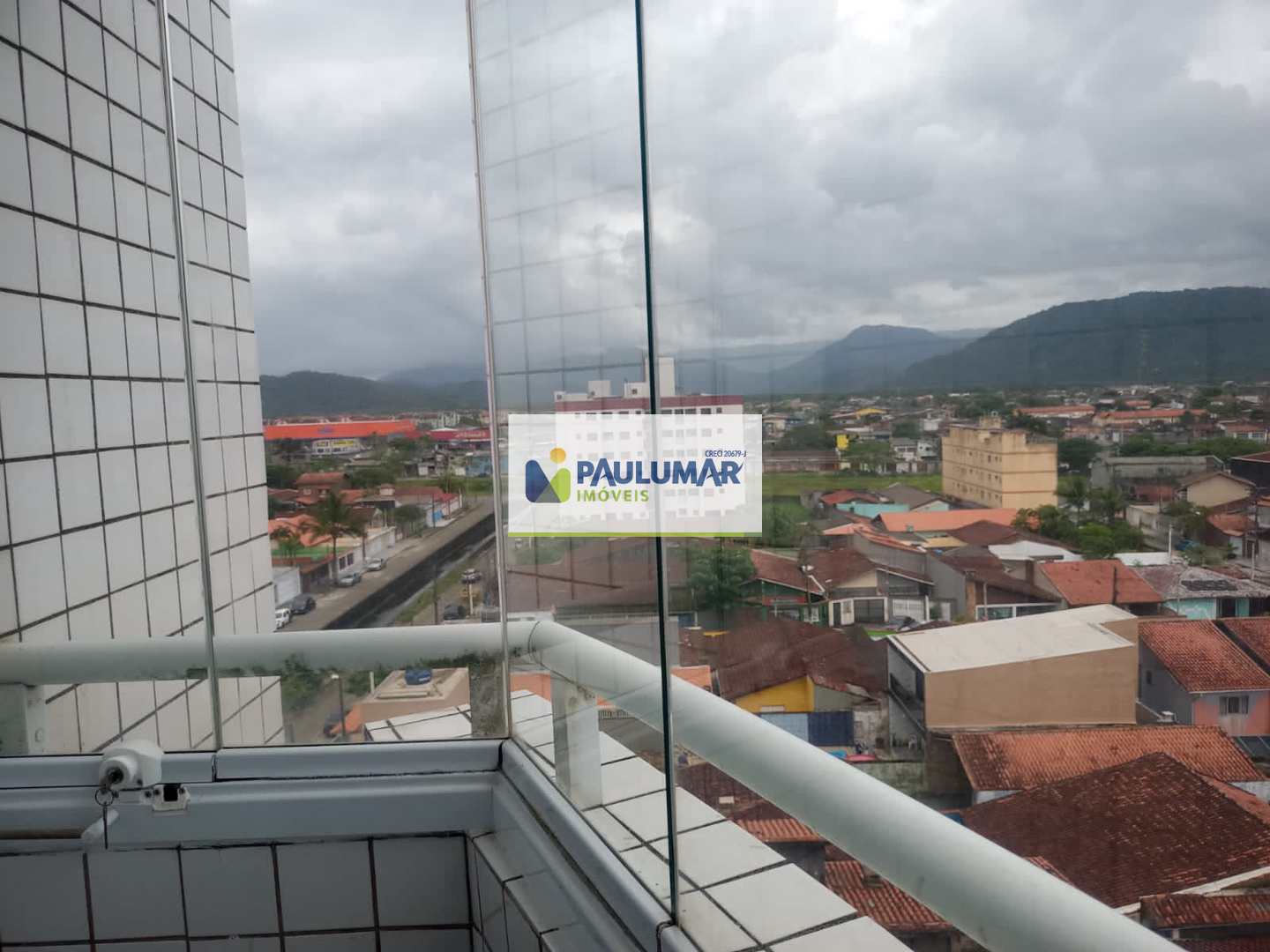 Cobertura à venda com 3 quartos, 137m² - Foto 9
