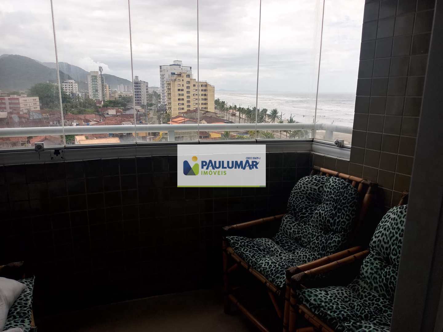 Cobertura à venda com 3 quartos, 137m² - Foto 28