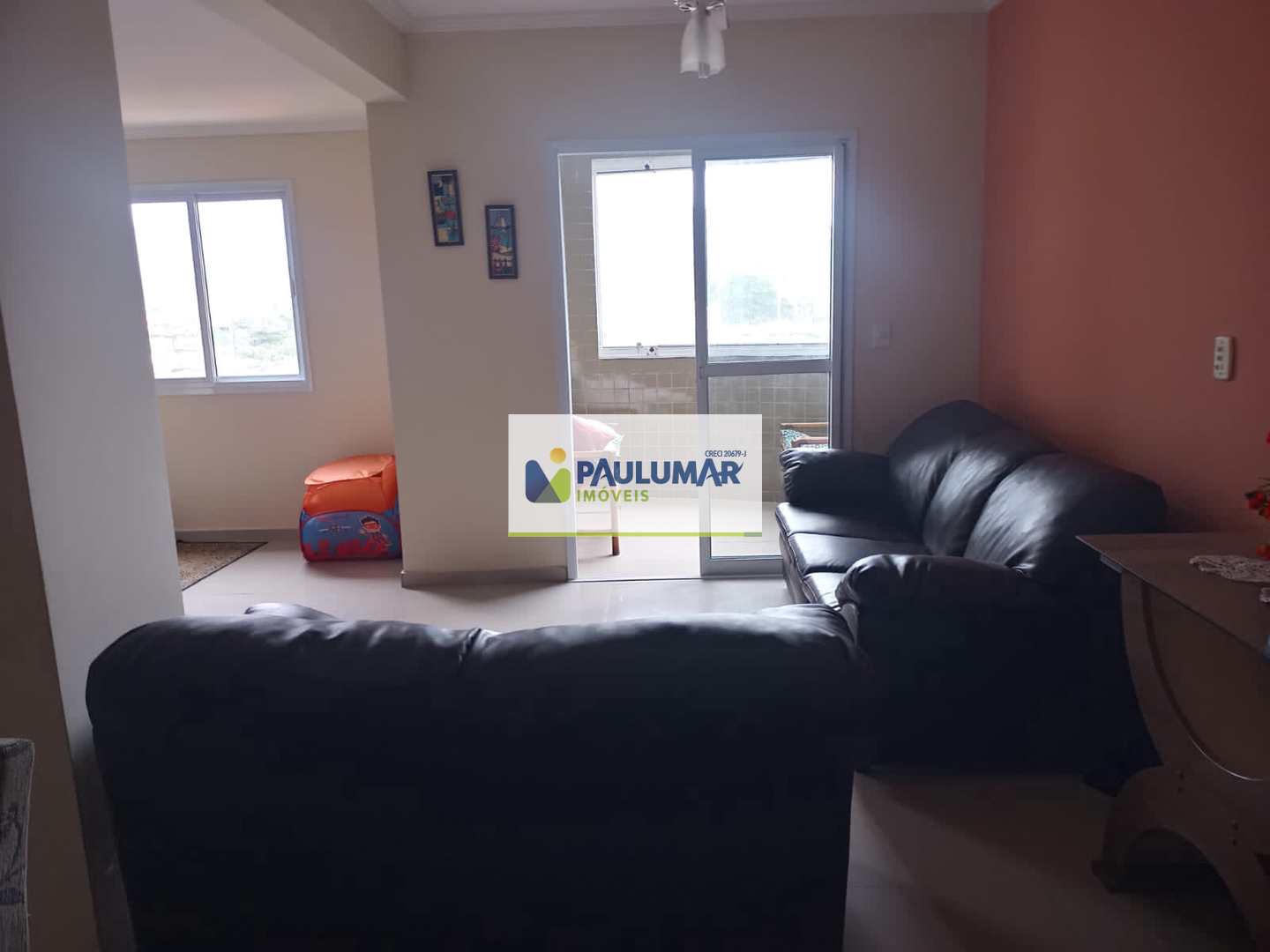 Cobertura à venda com 3 quartos, 137m² - Foto 7