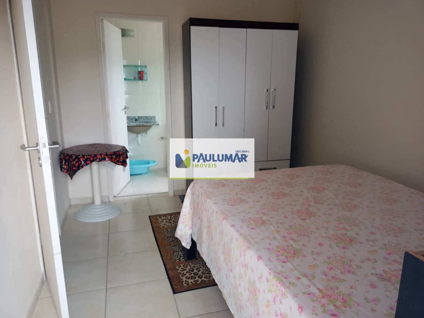 Cobertura à venda com 3 quartos, 137m² - Foto 19