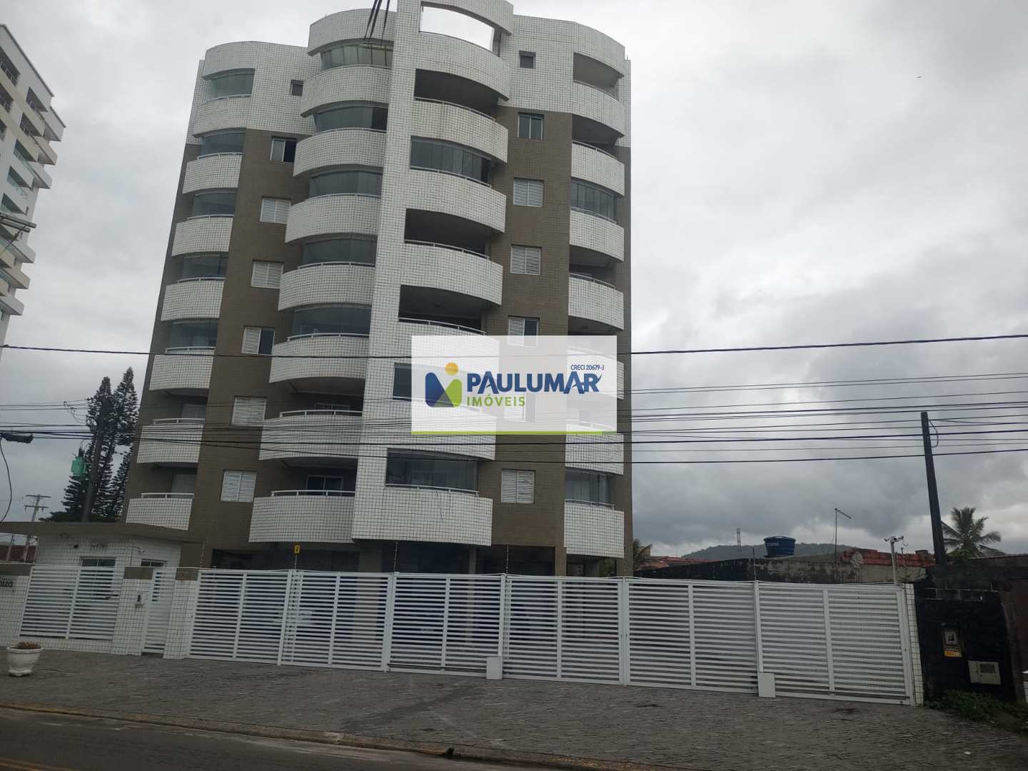 Cobertura à venda com 3 quartos, 137m² - Foto 2