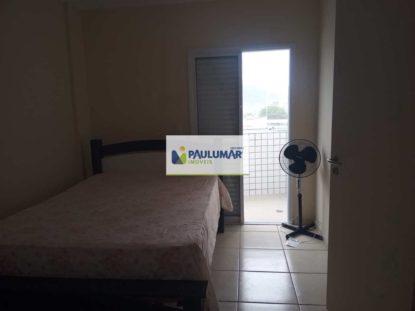 Cobertura à venda com 3 quartos, 137m² - Foto 20