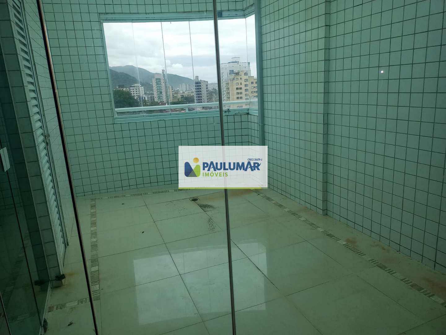 Cobertura à venda com 3 quartos, 137m² - Foto 14