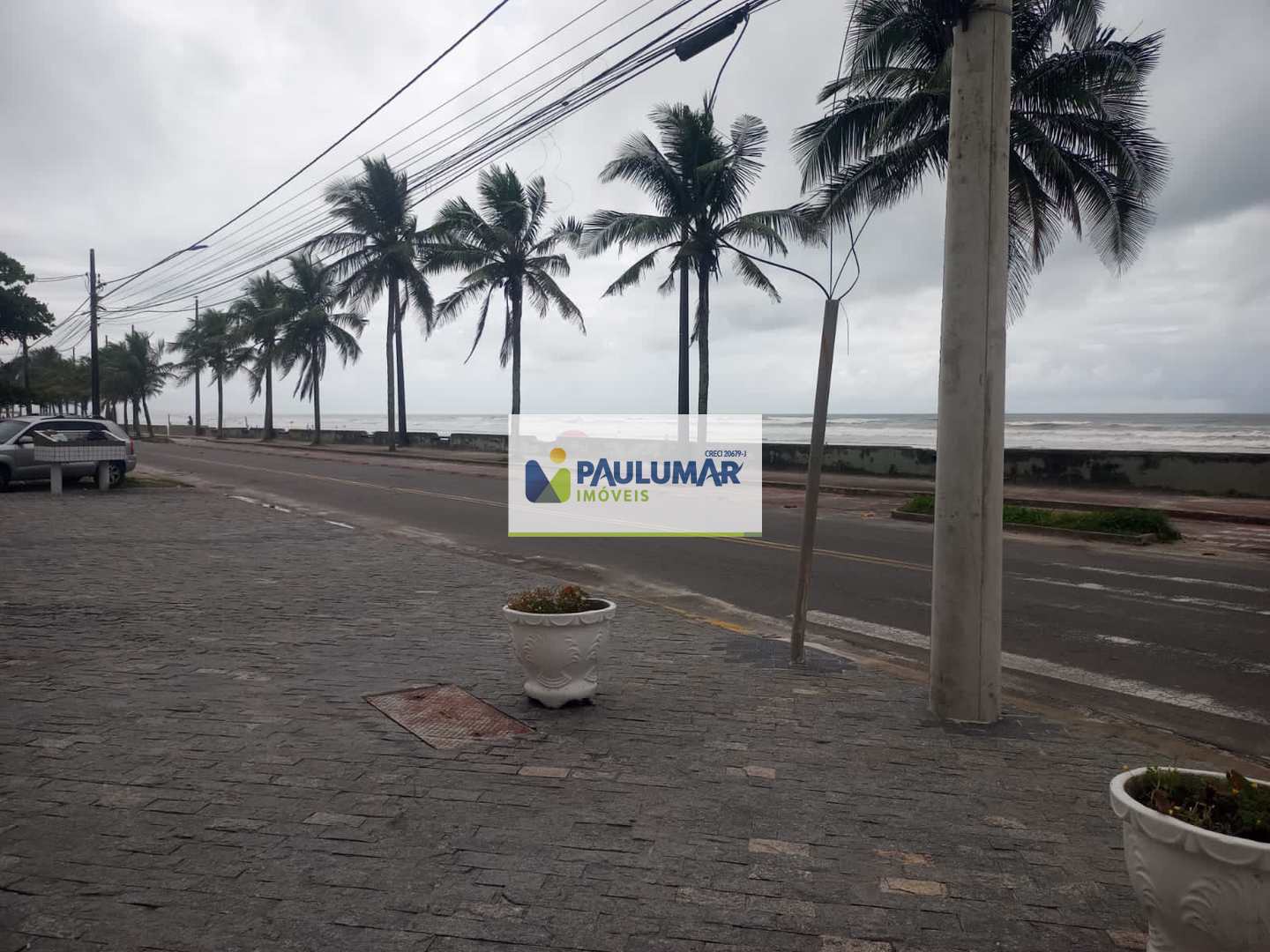 Cobertura à venda com 3 quartos, 137m² - Foto 29
