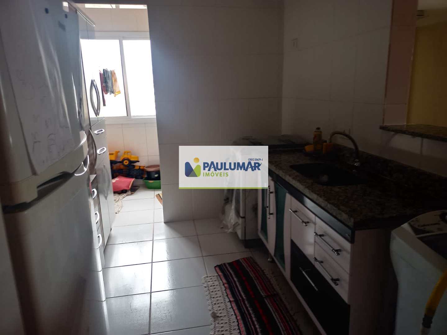 Cobertura à venda com 3 quartos, 137m² - Foto 22