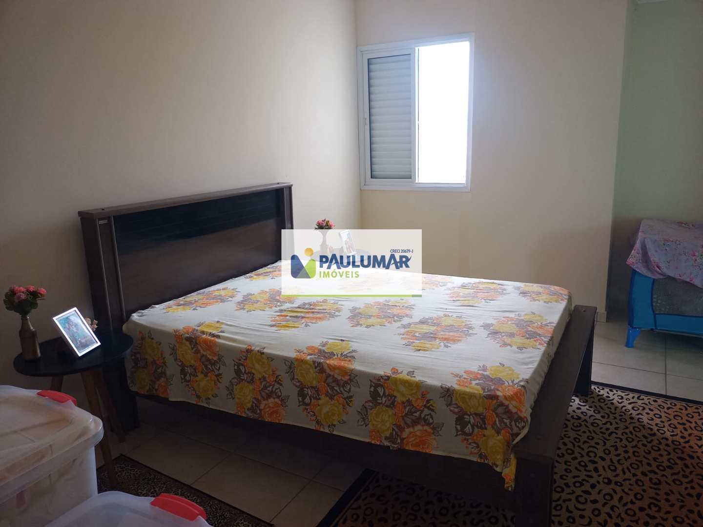Cobertura à venda com 3 quartos, 137m² - Foto 12