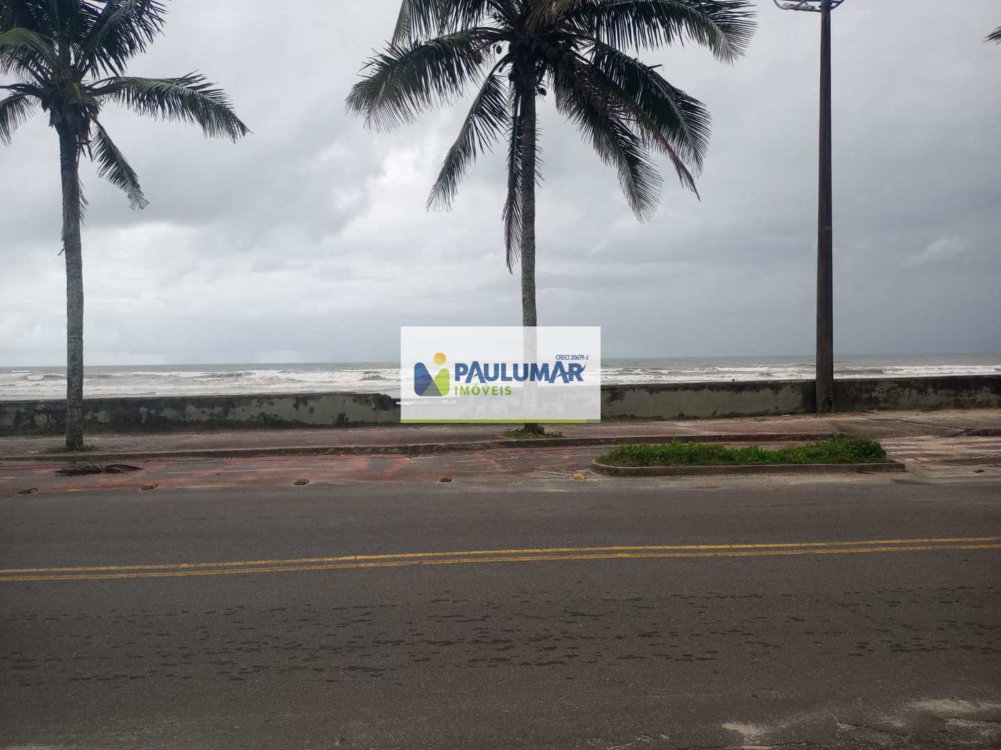 Cobertura à venda com 3 quartos, 137m² - Foto 30