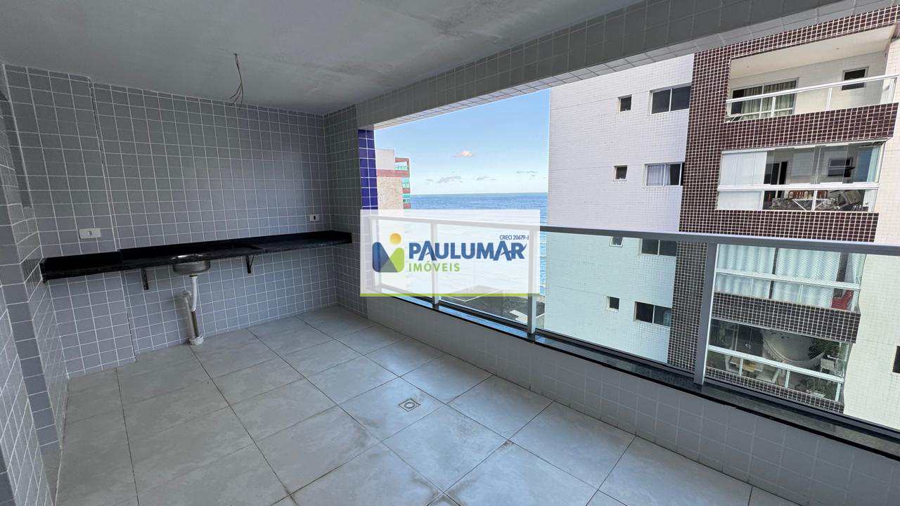 Apartamento à venda e aluguel com 2 quartos, 78m² - Foto 15