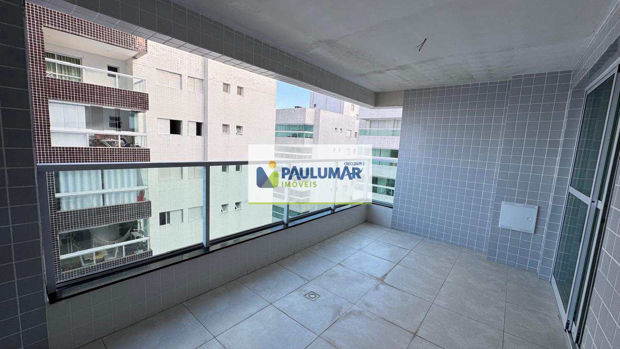 Apartamento à venda e aluguel com 2 quartos, 78m² - Foto 12