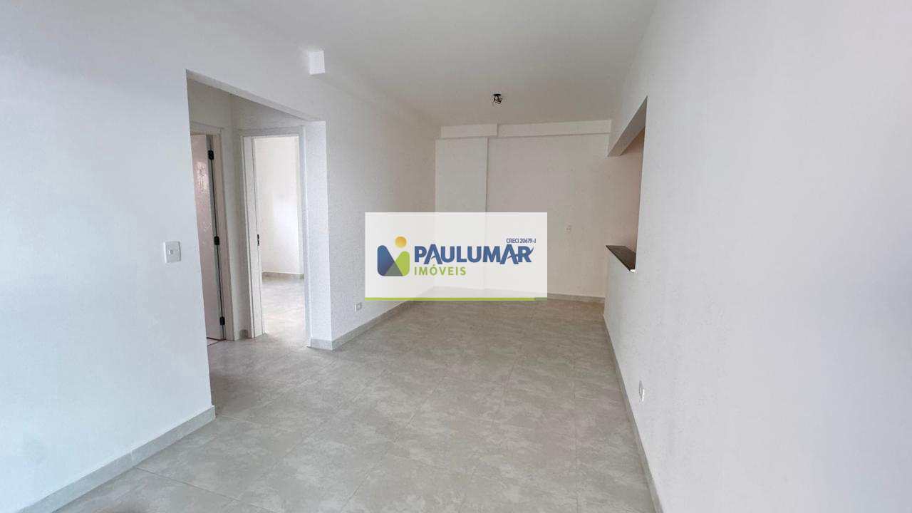 Apartamento à venda e aluguel com 2 quartos, 78m² - Foto 2