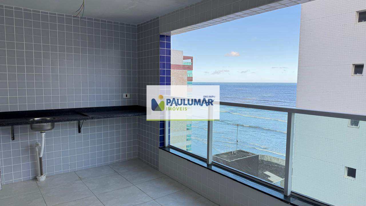Apartamento à venda e aluguel com 2 quartos, 78m² - Foto 13