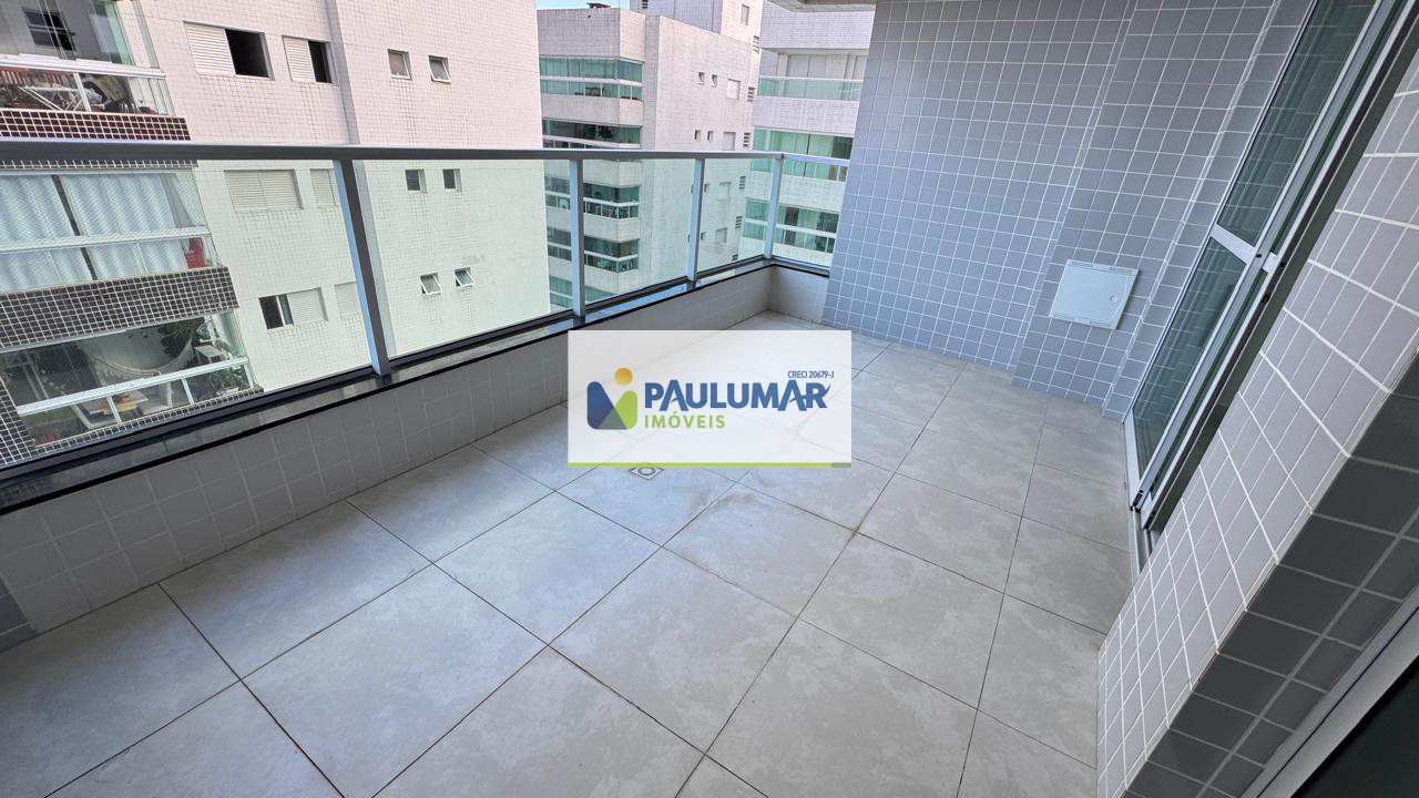 Apartamento à venda e aluguel com 2 quartos, 78m² - Foto 16