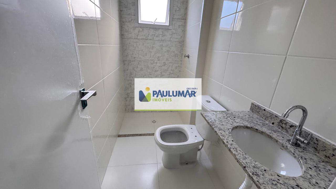Apartamento à venda e aluguel com 2 quartos, 78m² - Foto 10