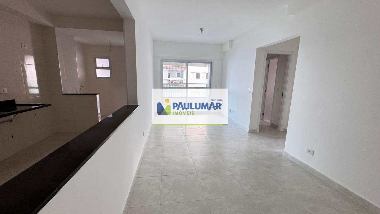 Apartamento à venda e aluguel com 2 quartos, 78m² - Foto 4