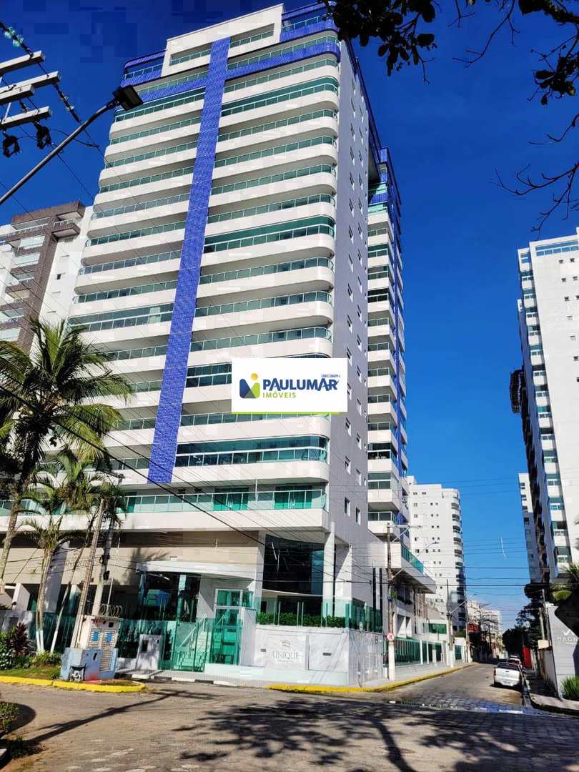 Apartamento à venda e aluguel com 2 quartos, 78m² - Foto 1