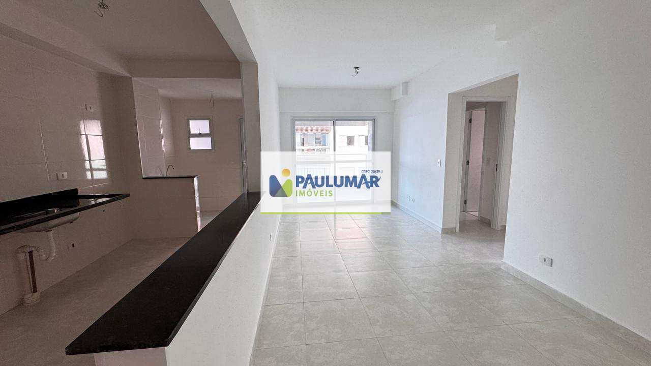 Apartamento à venda e aluguel com 2 quartos, 78m² - Foto 5