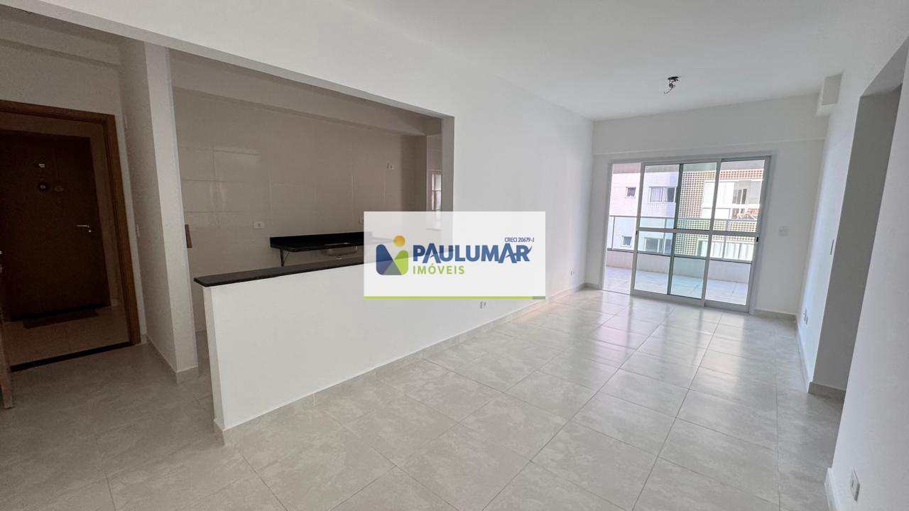 Apartamento à venda e aluguel com 2 quartos, 78m² - Foto 3