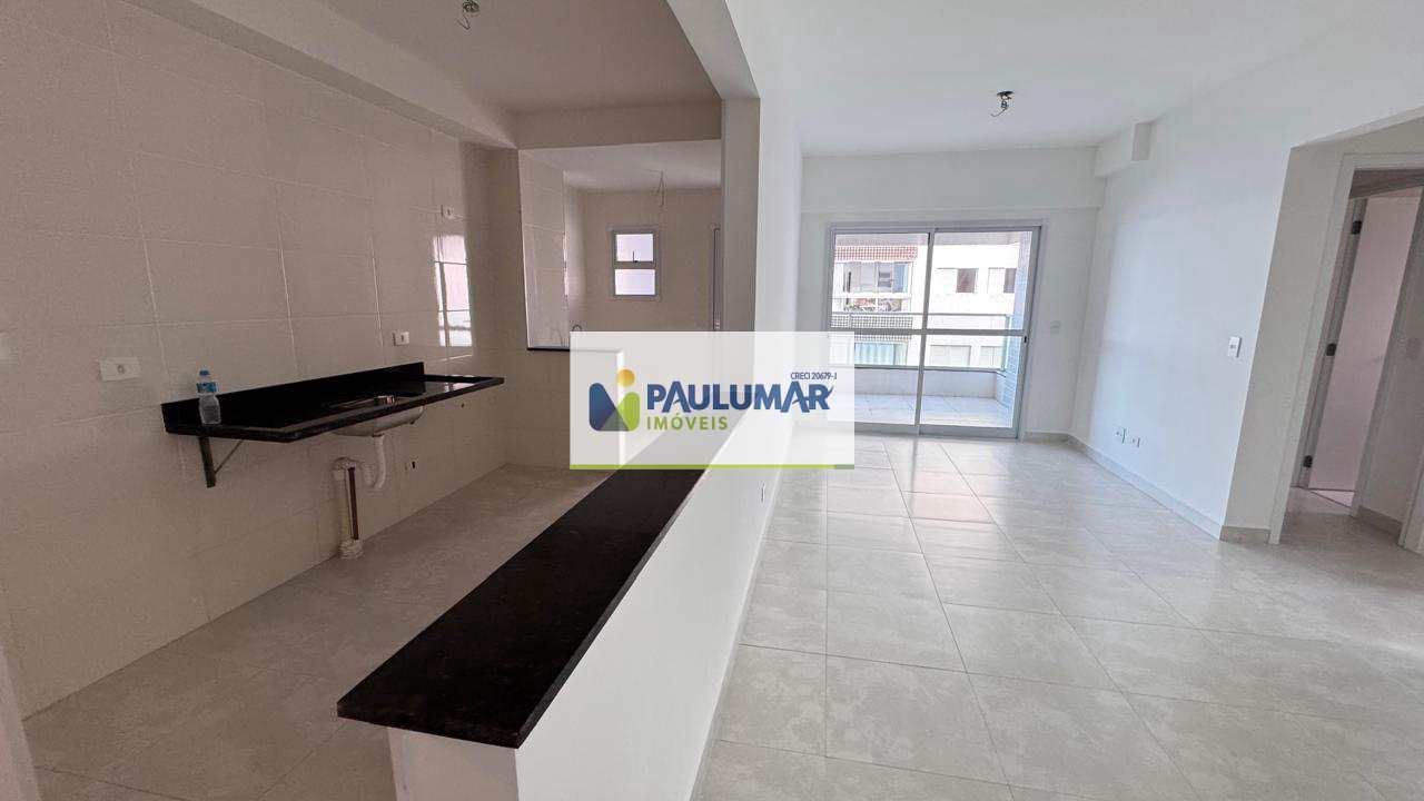 Apartamento à venda e aluguel com 2 quartos, 78m² - Foto 7