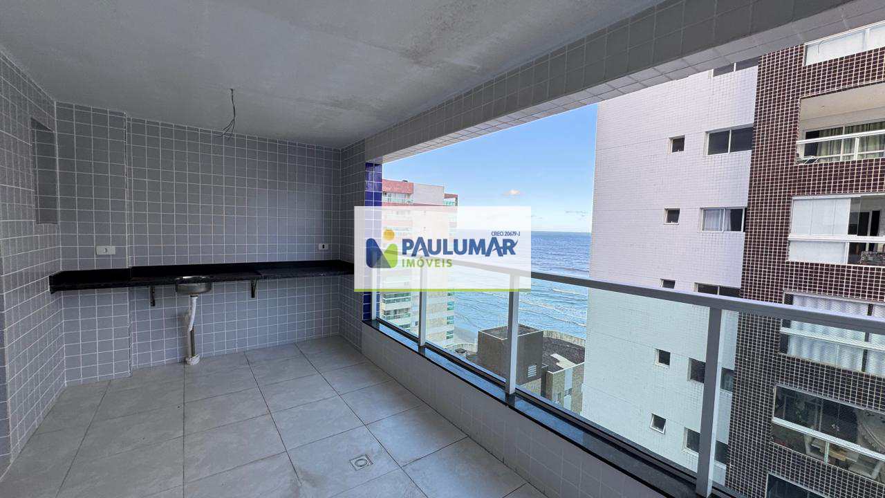 Apartamento à venda e aluguel com 2 quartos, 78m² - Foto 11