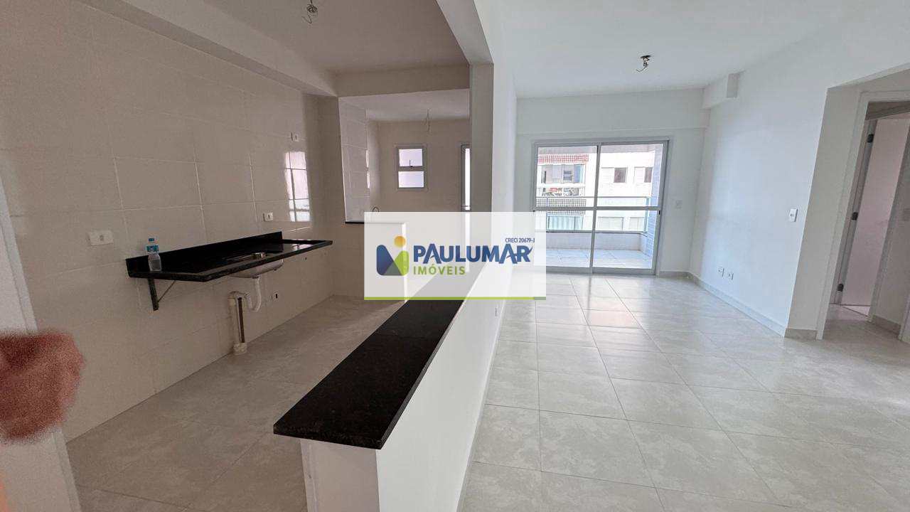 Apartamento à venda e aluguel com 2 quartos, 78m² - Foto 6