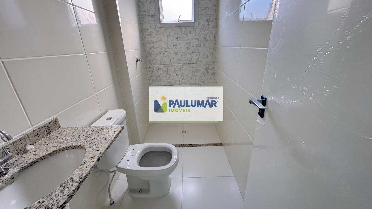 Apartamento à venda e aluguel com 2 quartos, 78m² - Foto 9