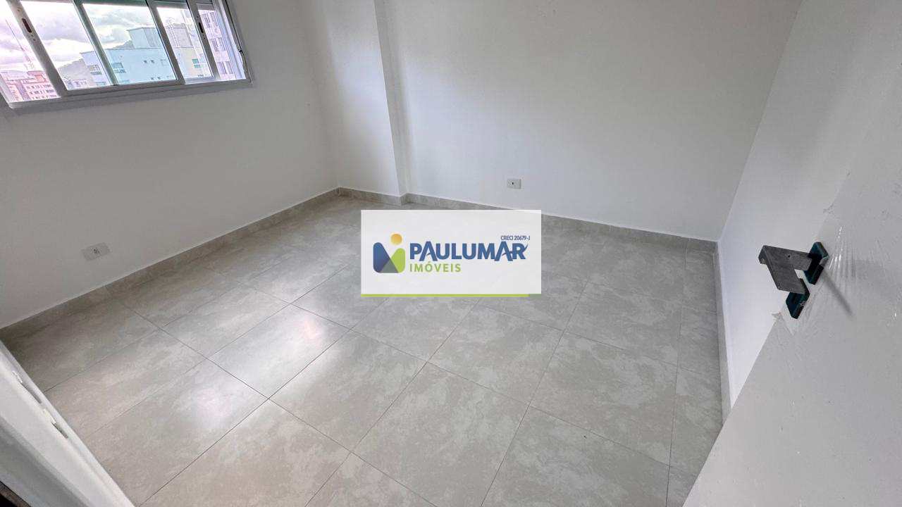 Apartamento à venda e aluguel com 2 quartos, 78m² - Foto 8