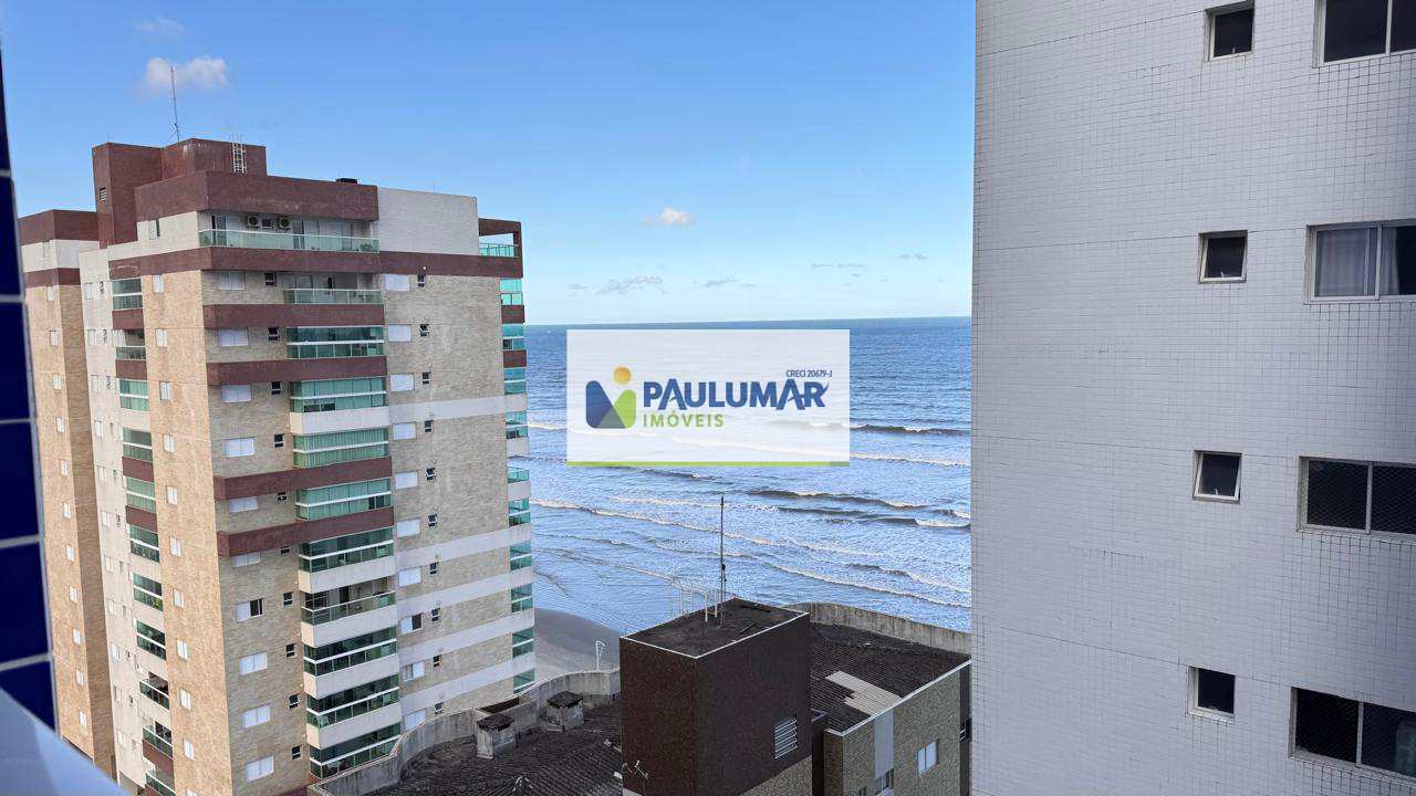 Apartamento à venda e aluguel com 2 quartos, 78m² - Foto 17