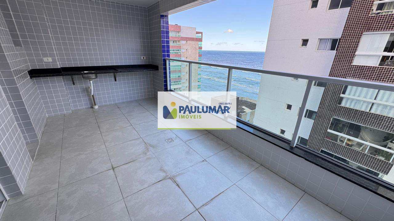 Apartamento à venda e aluguel com 2 quartos, 78m² - Foto 14
