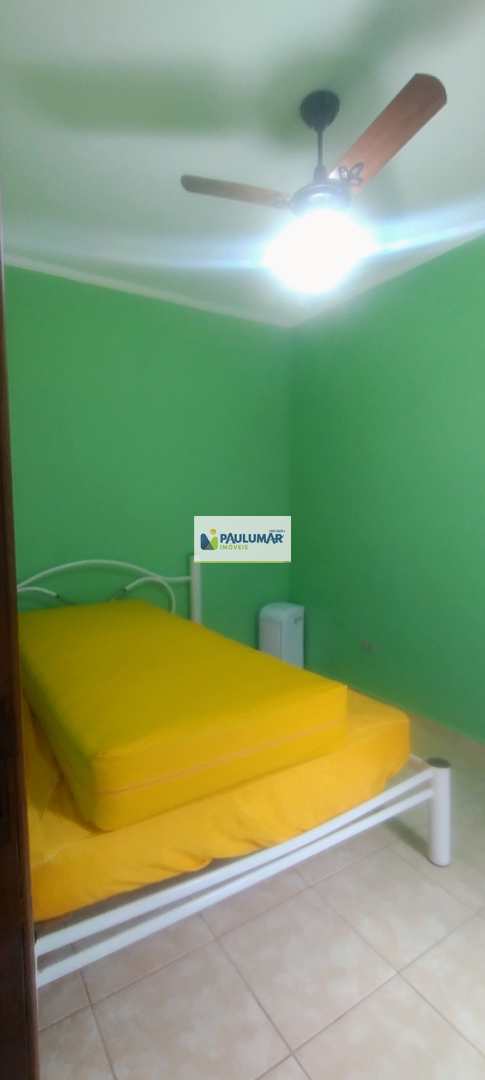 Apartamento à venda com 1 quarto, 30m² - Foto 18