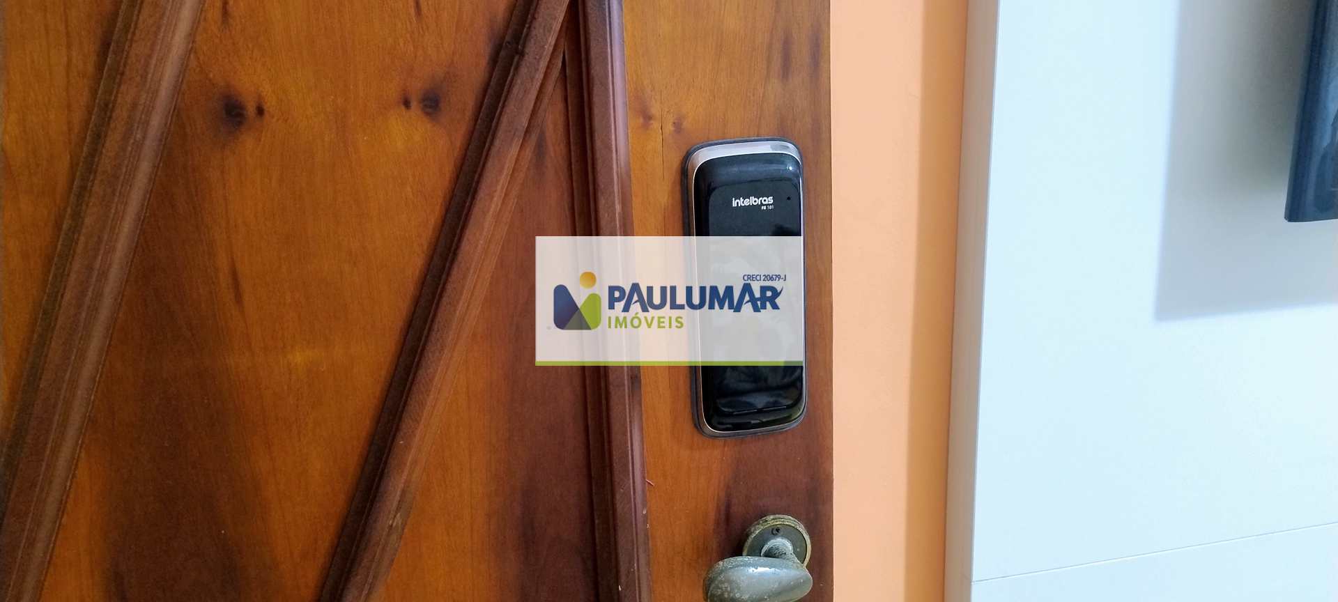 Apartamento à venda com 1 quarto, 30m² - Foto 11