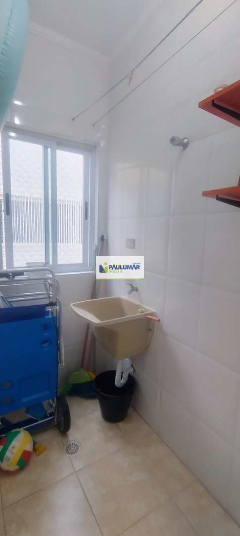 Apartamento à venda com 1 quarto, 30m² - Foto 16