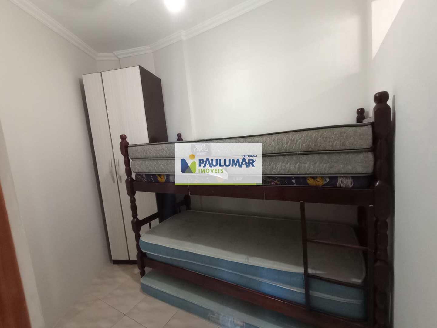 Apartamento para alugar com 2 quartos, 74m² - Foto 31