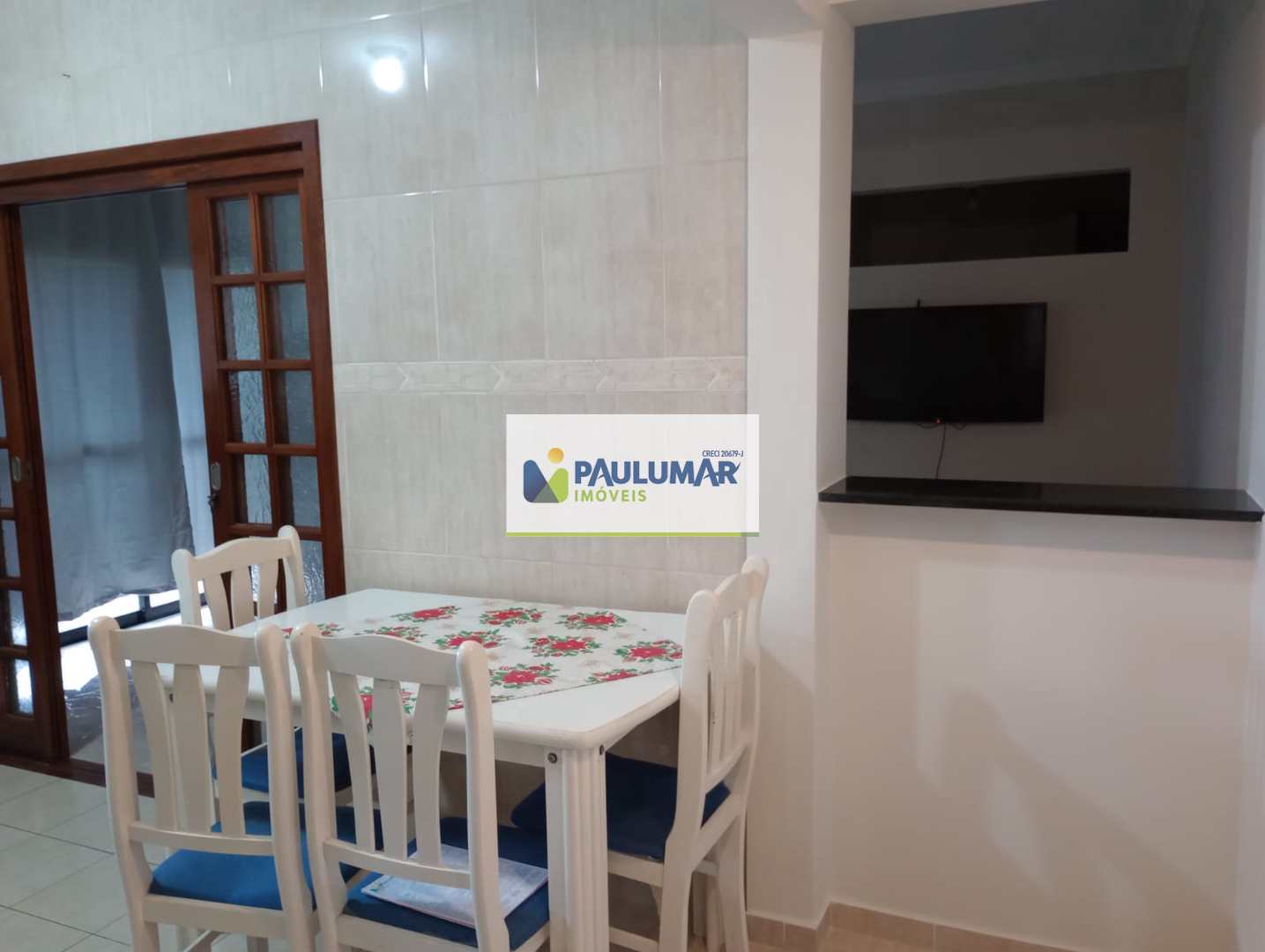 Apartamento para alugar com 2 quartos, 74m² - Foto 19
