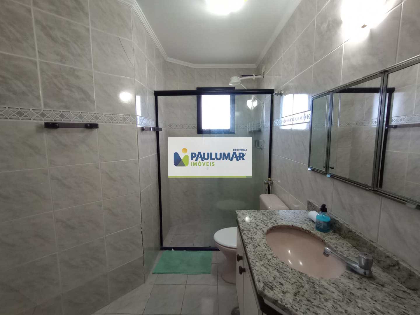 Apartamento para alugar com 2 quartos, 74m² - Foto 29