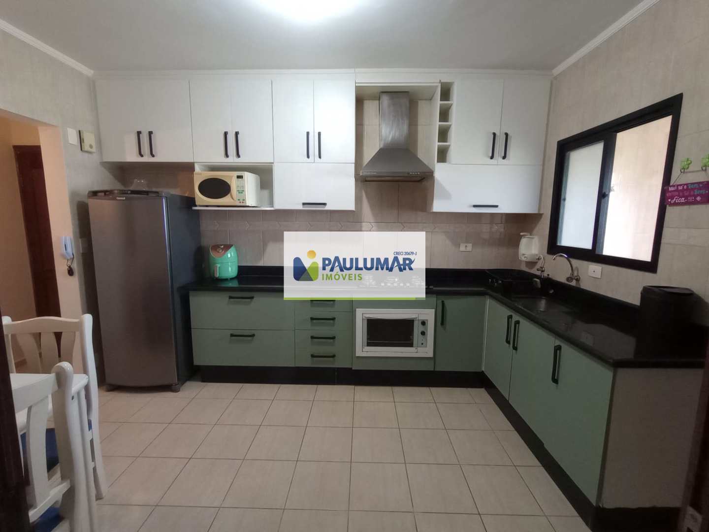 Apartamento para alugar com 2 quartos, 74m² - Foto 15