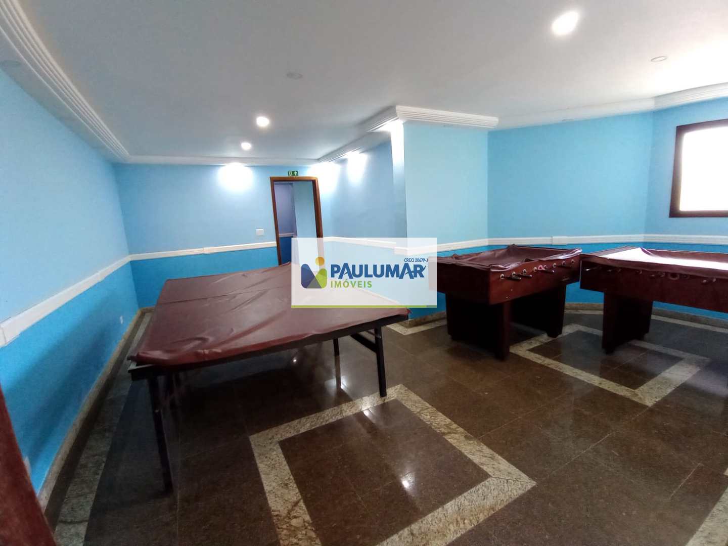 Apartamento para alugar com 2 quartos, 74m² - Foto 10