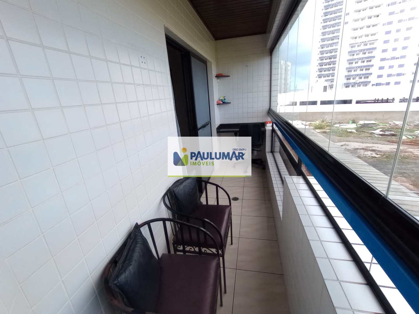 Apartamento para alugar com 2 quartos, 74m² - Foto 32
