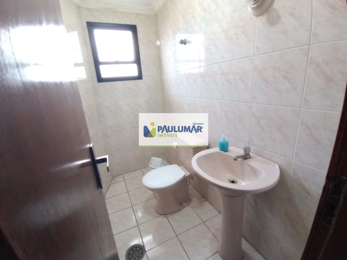 Apartamento para alugar com 2 quartos, 74m² - Foto 12