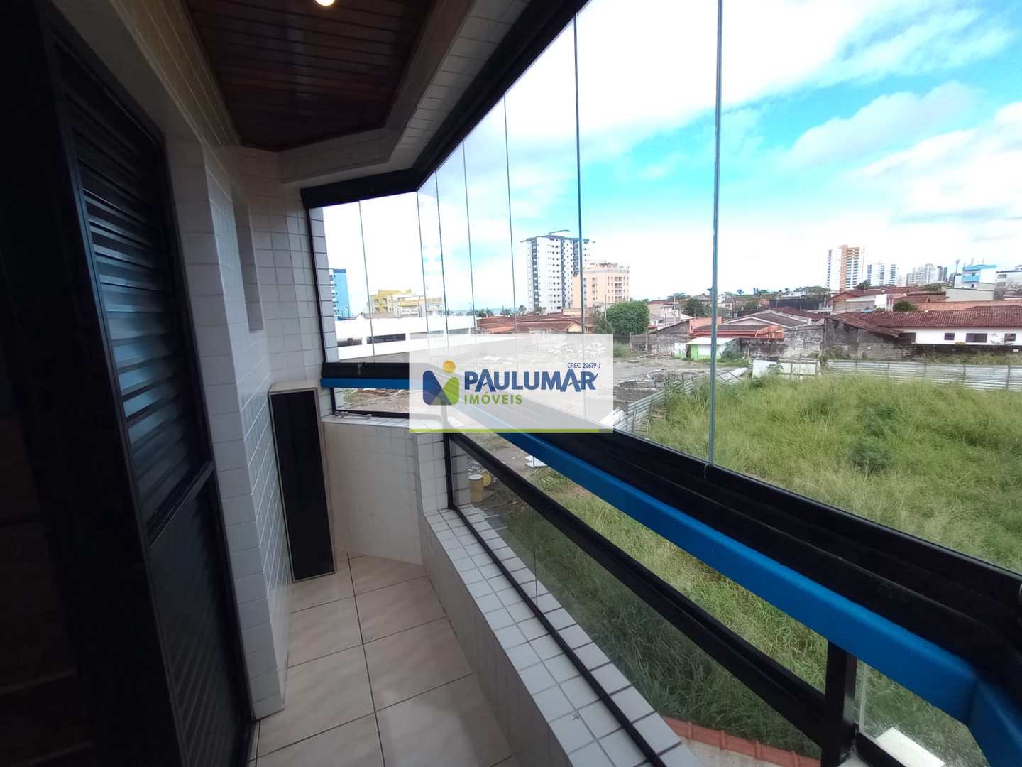 Apartamento para alugar com 2 quartos, 74m² - Foto 24