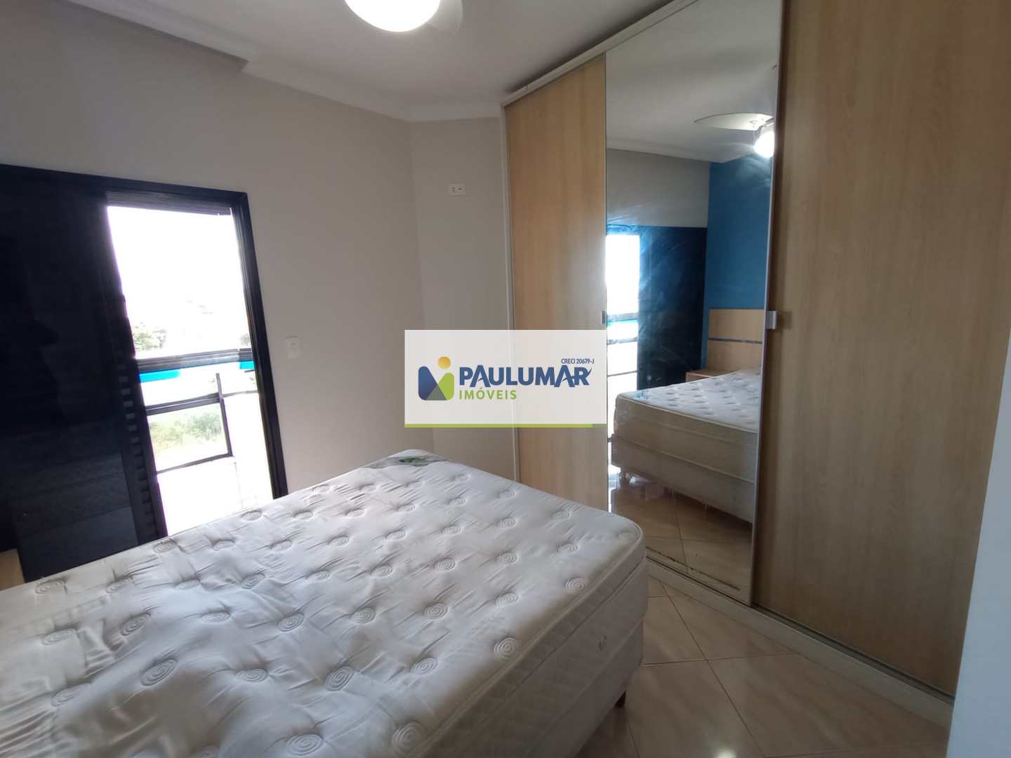 Apartamento para alugar com 2 quartos, 74m² - Foto 27