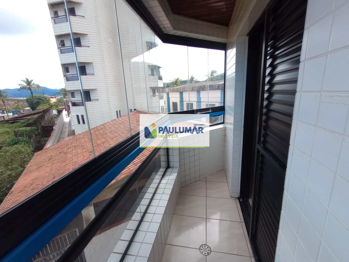 Apartamento para alugar com 2 quartos, 74m² - Foto 30