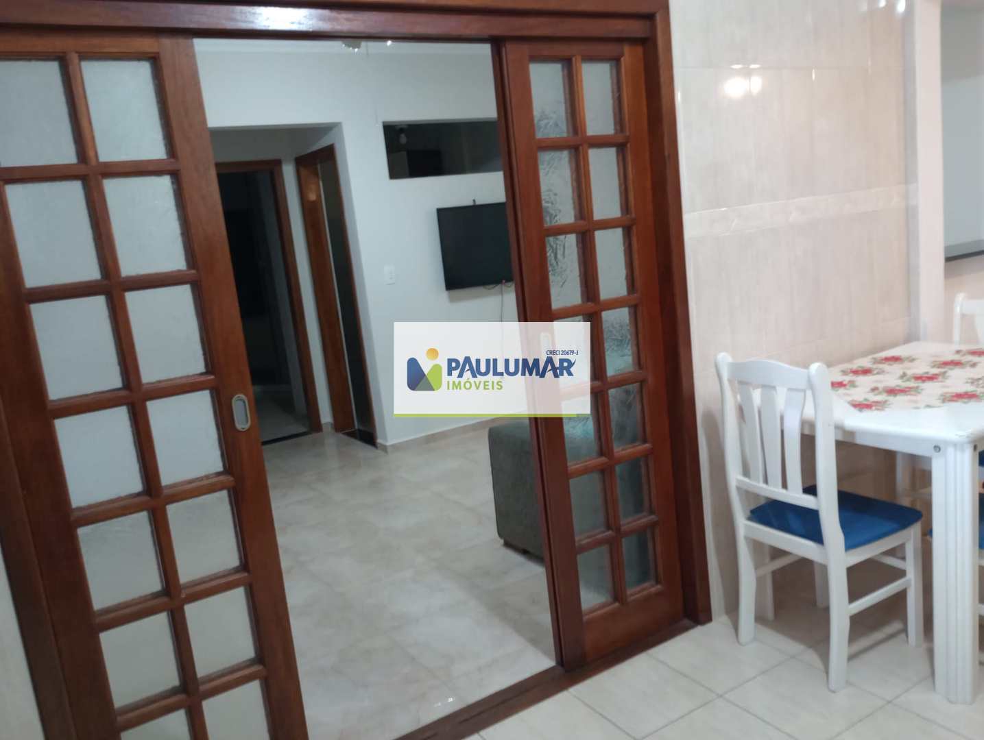 Apartamento para alugar com 2 quartos, 74m² - Foto 20