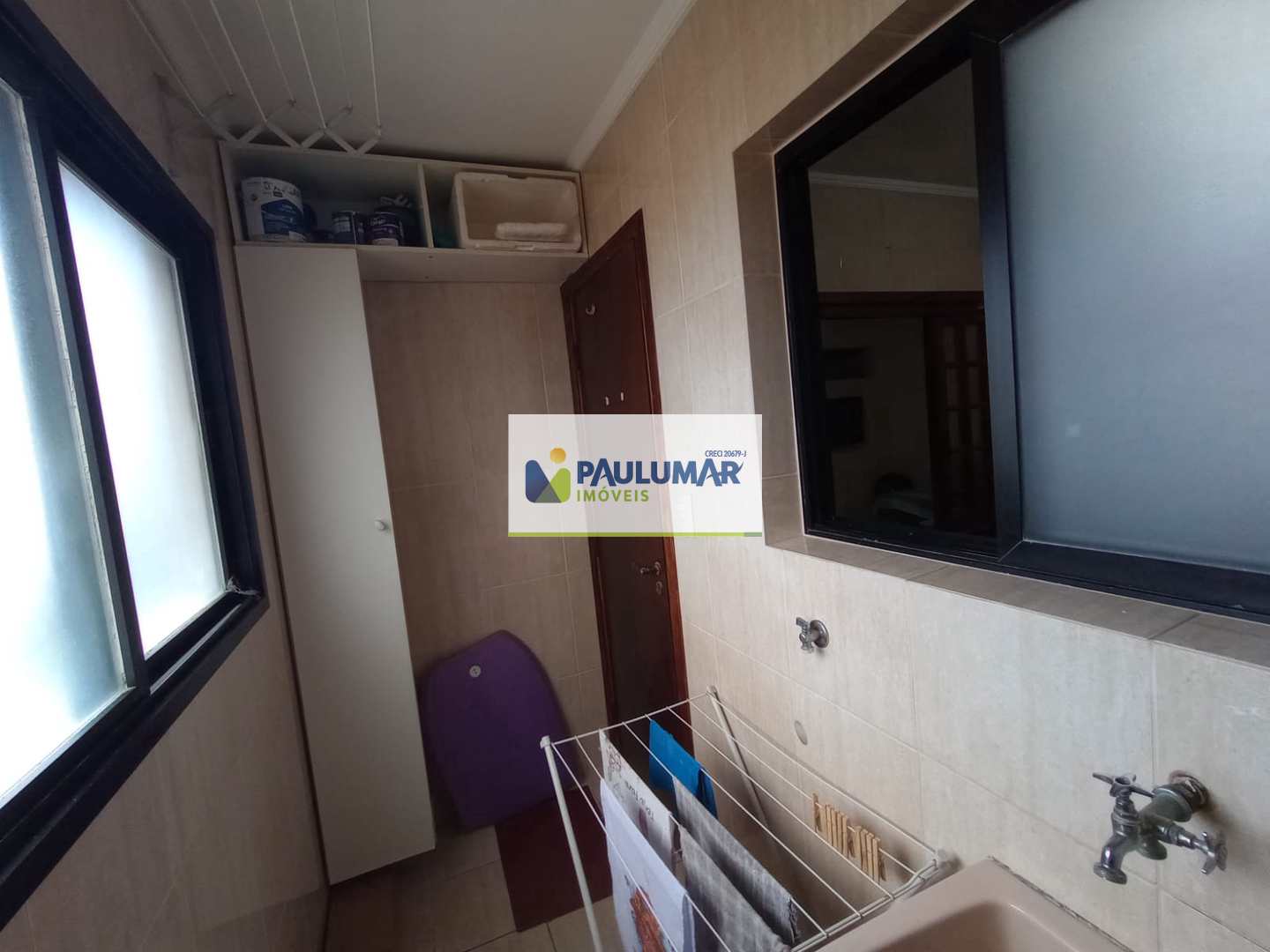 Apartamento para alugar com 2 quartos, 74m² - Foto 18