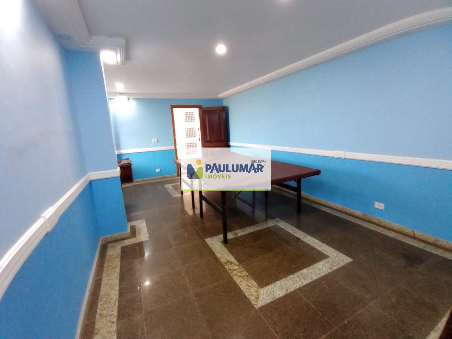 Apartamento para alugar com 2 quartos, 74m² - Foto 11