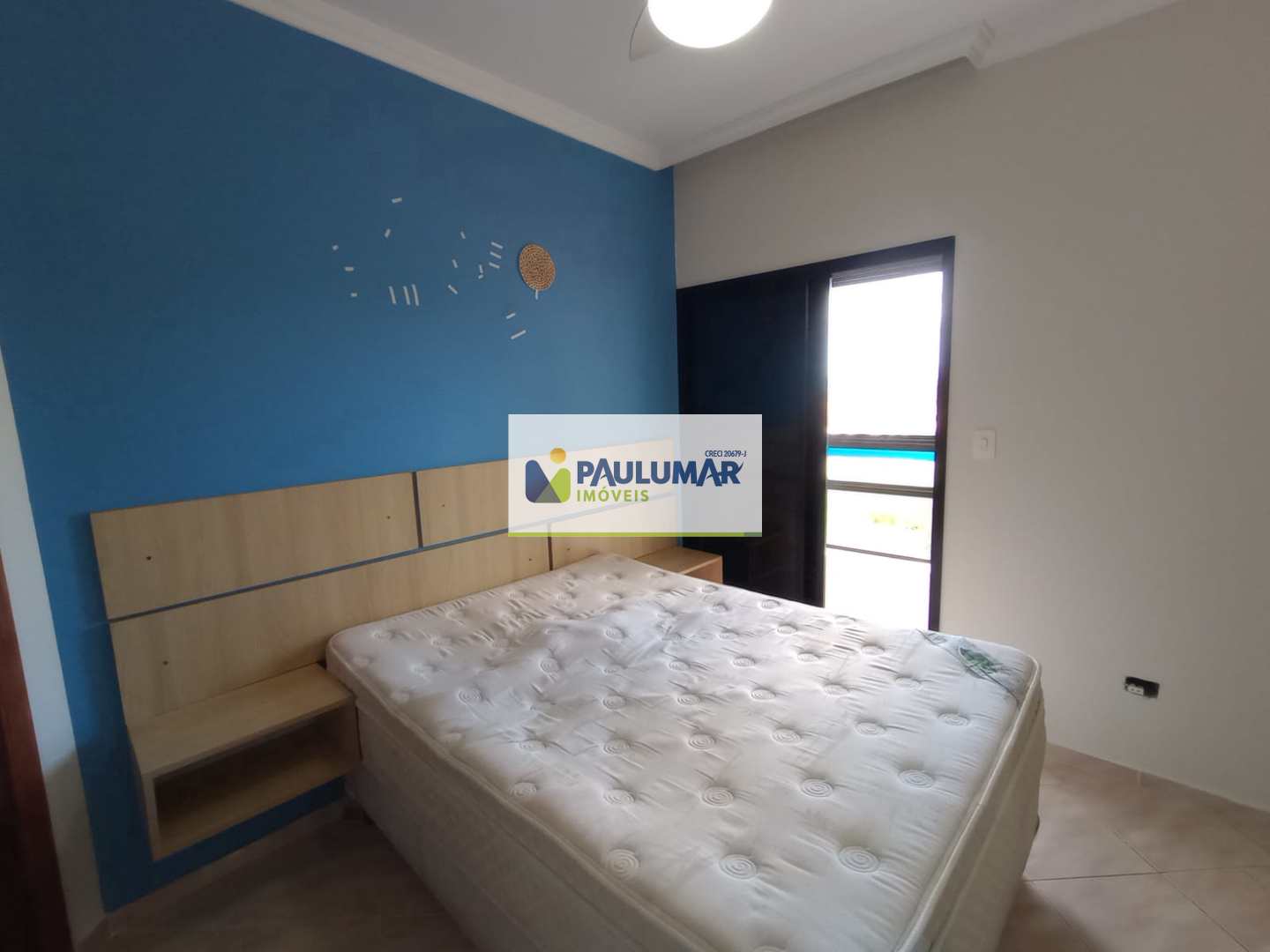 Apartamento para alugar com 2 quartos, 74m² - Foto 26
