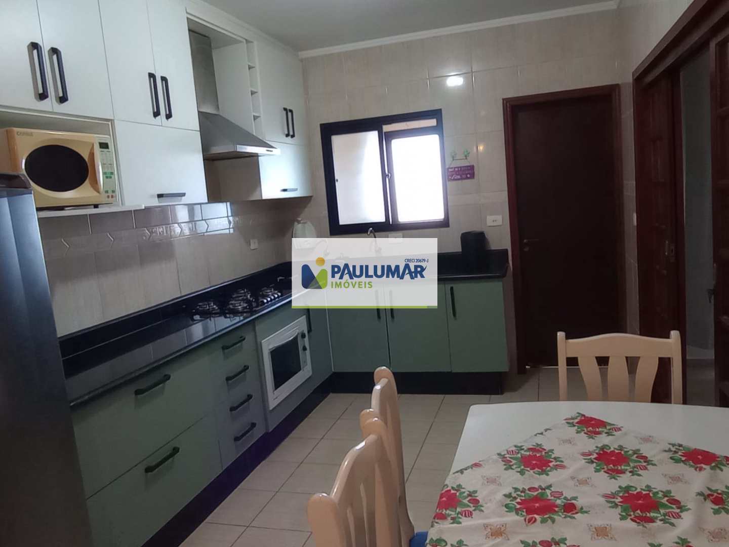 Apartamento para alugar com 2 quartos, 74m² - Foto 16